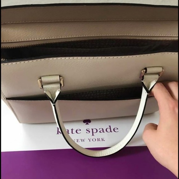 New Kate Spade bag - Picture 4 of 5